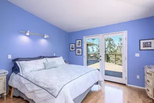 15721 Forest View Rd, Irish Beach, CA 95459 - Photo 25