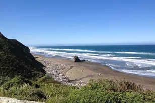 15721 Forest View Rd, Irish Beach, CA 95459 - Photo 43