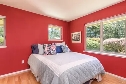15721 Forest View Road, Irish Beach, CA 95459 - Photo 33