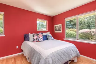 15721 Forest View Rd, Irish Beach, CA 95459 - Photo 33