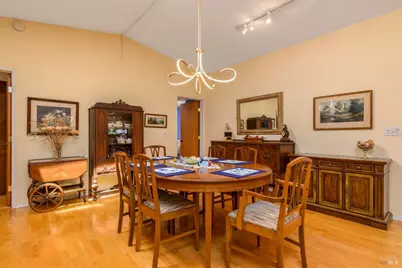 15721 Forest View Road, Irish Beach, CA 95459 - Photo 23