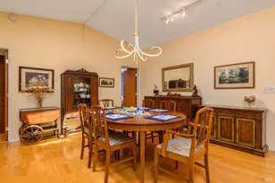 15721 Forest View Rd, Irish Beach, CA 95459 - Photo 23