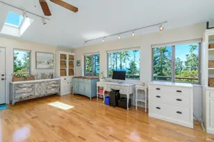 15721 Forest View Rd, Irish Beach, CA 95459 - Photo 37
