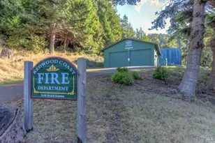 15721 Forest View Rd, Irish Beach, CA 95459 - Photo 49