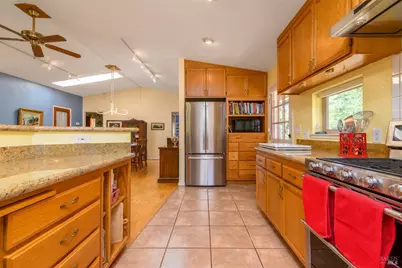 15721 Forest View Road, Irish Beach, CA 95459 - Photo 21