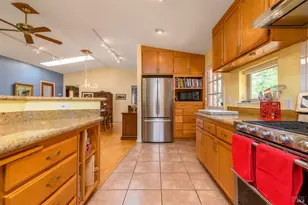 15721 Forest View Rd, Irish Beach, CA 95459 - Photo 21