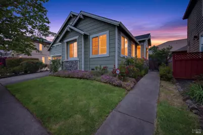 1848 Sandstone Drive, Petaluma, CA 94954 - Photo 7