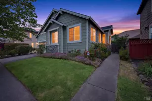 1848 Sandstone Dr, Petaluma, CA 94954 - Photo 7