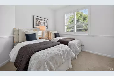 1848 Sandstone Drive, Petaluma, CA 94954 - Photo 33