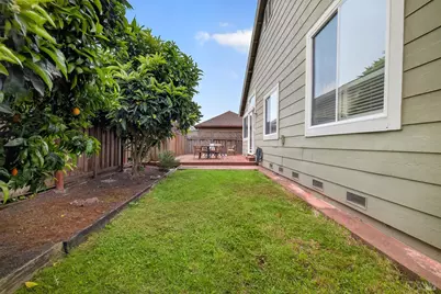 1848 Sandstone Drive, Petaluma, CA 94954 - Photo 45
