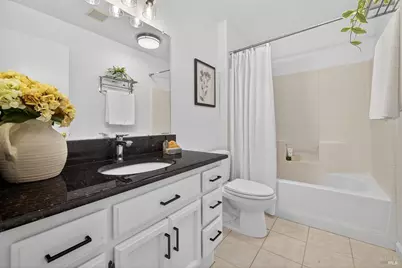 1848 Sandstone Drive, Petaluma, CA 94954 - Photo 37