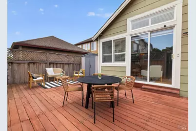 1848 Sandstone Drive, Petaluma, CA 94954 - Photo 41