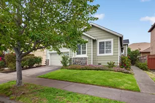 1848 Sandstone Dr, Petaluma, CA 94954 - Photo 1