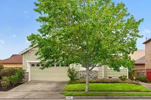 1848 Sandstone Dr, Petaluma, CA 94954 - Photo 5