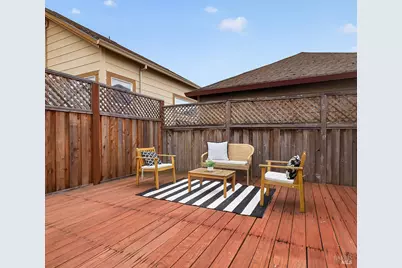 1848 Sandstone Drive, Petaluma, CA 94954 - Photo 43