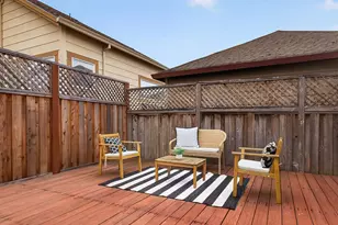 1848 Sandstone Dr, Petaluma, CA 94954 - Photo 43