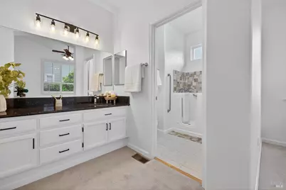 1848 Sandstone Drive, Petaluma, CA 94954 - Photo 29