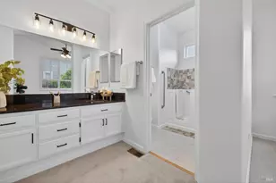 1848 Sandstone Dr, Petaluma, CA 94954 - Photo 29