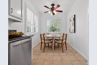 1848 Sandstone Drive, Petaluma, CA 94954 - Photo 23