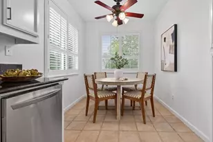 1848 Sandstone Dr, Petaluma, CA 94954 - Photo 23