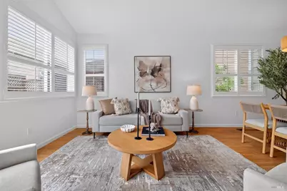 1848 Sandstone Drive, Petaluma, CA 94954 - Photo 11