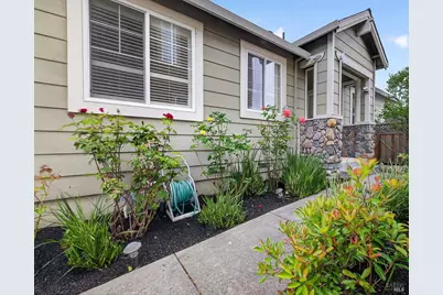 1848 Sandstone Drive, Petaluma, CA 94954 - Photo 3