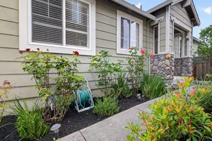 1848 Sandstone Dr, Petaluma, CA 94954 - Photo 3