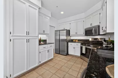 1848 Sandstone Drive, Petaluma, CA 94954 - Photo 17