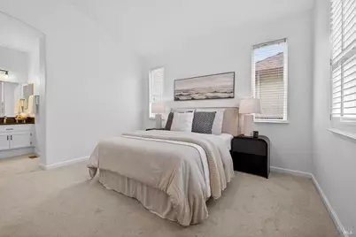 1848 Sandstone Drive, Petaluma, CA 94954 - Photo 27