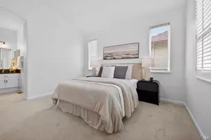 1848 Sandstone Dr, Petaluma, CA 94954 - Photo 27