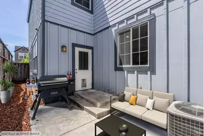2556 N Village Drive, Santa Rosa, CA 95403 - Photo 23
