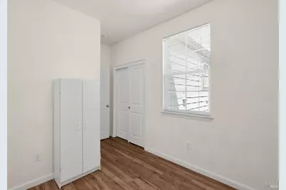 2556 N Village Drive, Santa Rosa, CA 95403 - Photo 17