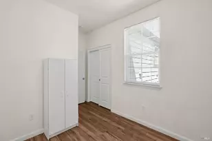 2556 N Village Dr, Santa Rosa, CA 95403 - Photo 17