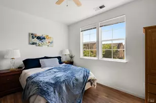 2556 N Village Dr, Santa Rosa, CA 95403 - Photo 15