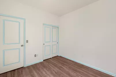 2556 N Village Drive, Santa Rosa, CA 95403 - Photo 21