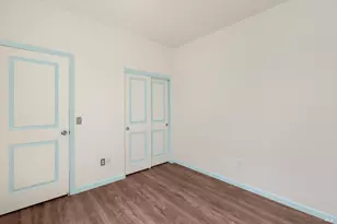 2556 N Village Dr, Santa Rosa, CA 95403 - Photo 21