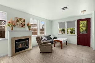 2556 N Village Dr, Santa Rosa, CA 95403 - Photo 9