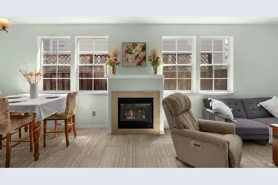 2556 N Village Drive, Santa Rosa, CA 95403 - Photo 7