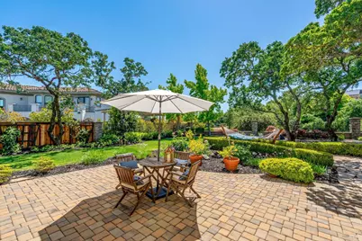 5311 Laurel Ridge Court, Fairfield, CA 94534 - Photo 51