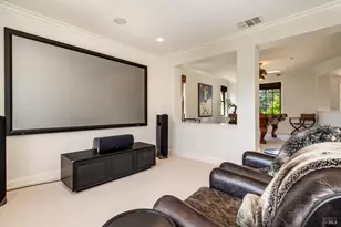 5311 Laurel Ridge Ct, Fairfield, CA 94534 - Photo 33