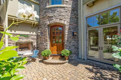 5311 Laurel Ridge Court, Fairfield, CA 94534 - Photo 9