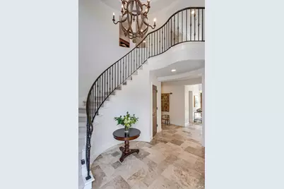 5311 Laurel Ridge Court, Fairfield, CA 94534 - Photo 13