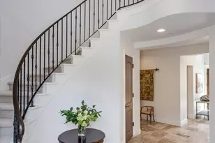 5311 Laurel Ridge Ct, Fairfield, CA 94534 - Photo 13