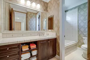 5311 Laurel Ridge Ct, Fairfield, CA 94534 - Photo 47