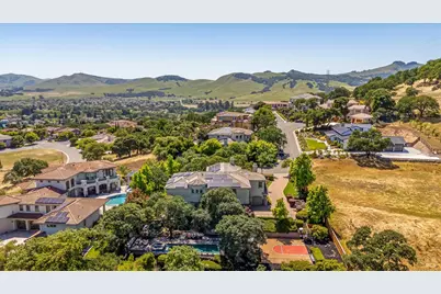 5311 Laurel Ridge Court, Fairfield, CA 94534 - Photo 57