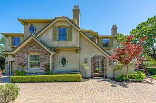 5311 Laurel Ridge Ct, Fairfield, CA 94534 - Photo 1