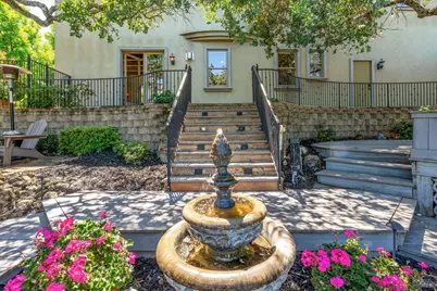 5311 Laurel Ridge Court, Fairfield, CA 94534 - Photo 53