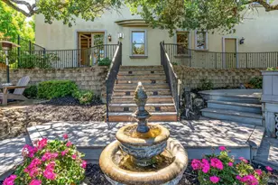 5311 Laurel Ridge Ct, Fairfield, CA 94534 - Photo 53