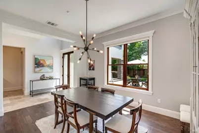 5311 Laurel Ridge Court, Fairfield, CA 94534 - Photo 17