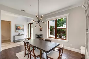 5311 Laurel Ridge Ct, Fairfield, CA 94534 - Photo 17